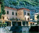 Hotel Cassone Malcesine Lake of Garda